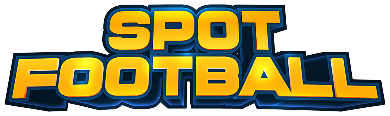Spot Football